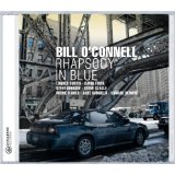 OCONNELL BILL