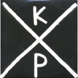 K-X-P