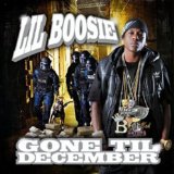 LIL BOOSIE