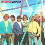 LICENCE
