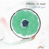 LESSONS IN TIME