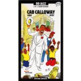 CALLOWAY CAB