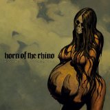 HORN OF THE RHINO