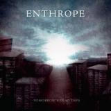 ENTHROPE