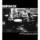 REDTRACK
