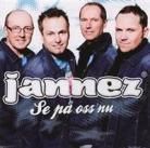 JANNEZ