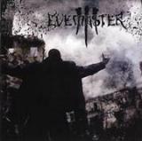 EVEMASTER