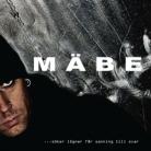 MABE