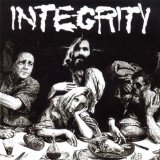 INTEGRITY