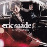 SAADE ERIC