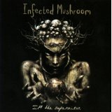 INFECTED MUSHROOM