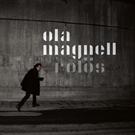 MAGNELL OLA