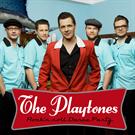 PLAYTONES