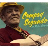 COMPAY SEGUNDO