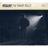 REILLY TOMMY