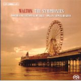 WALTON WILLIAM TURNER