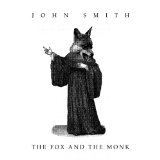 SMITH JOHN