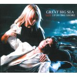 GREAT BIG SEA