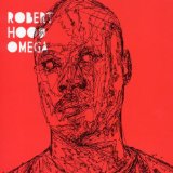HOOD ROBERT