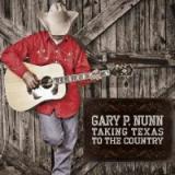 NUNN GARY P.