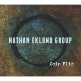 EKLUND NATHAN