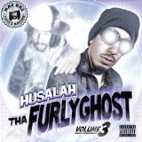 HUSALAH
