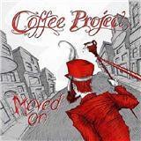 COFFEE PROJECT