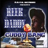 REEK DADDY