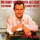 SCOBEY BOB