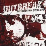 OUTBREAK