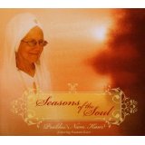KAUR PRABHU NAM