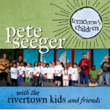 SEEGER PETE
