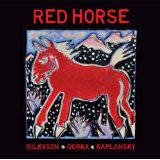 RED HORSE