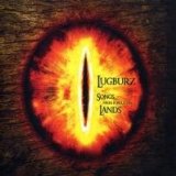 LUGBURZ
