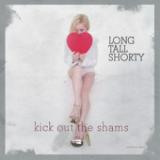 LONG TALL SHORTY
