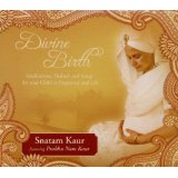 KAUR SNATAM