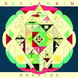 SKY LARKIN