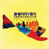 FRANKENREITER DONAVON