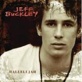 BUCKLEY JEFF