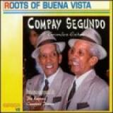 SEGUNDO COMPAY