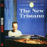 TRISTANO LENNIE