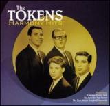 TOKENS