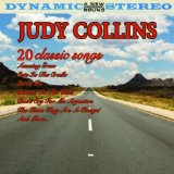 COLLINS JUDY