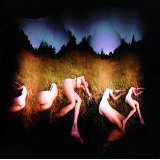 FUTURE SOUND OF LONDON