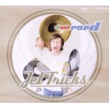 JET TRICKS