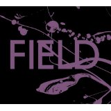FIELD MUSIC