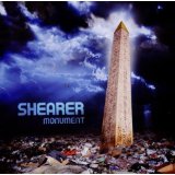 SHEARER