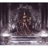 MANTUS