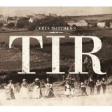 MATTHEWS CERYS