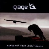 Q-AGE